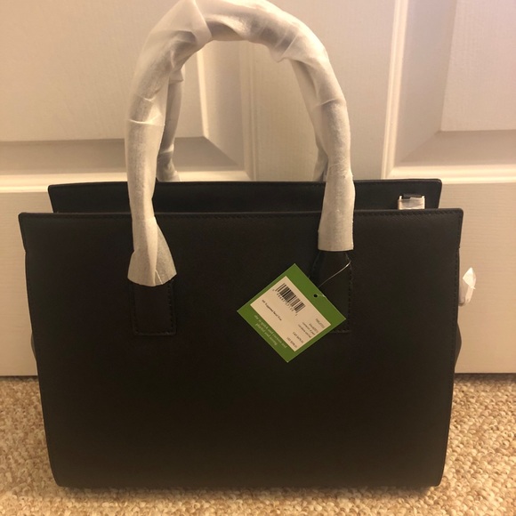 SOLD - Picture 2 of 5